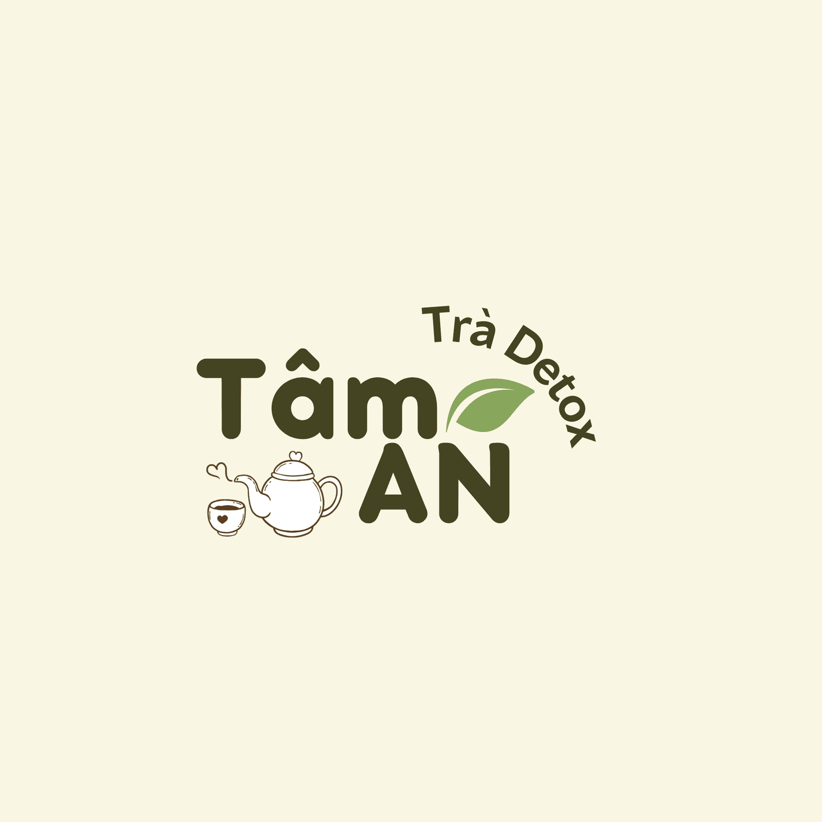 Logo Tâm An Detox tea (1)