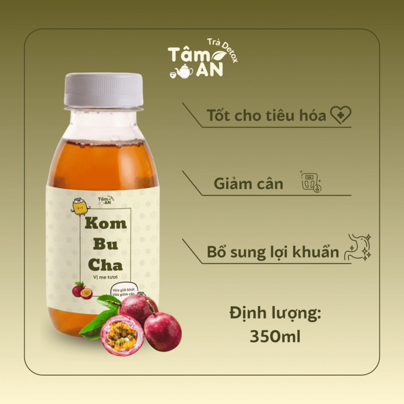 Kombucha-chanh-day