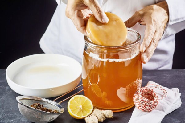 Kombucha-co-tac-dung-gi