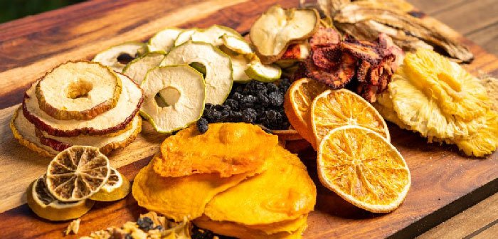 cách bảo quản trà
