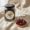 Tra-hoa-atiso
