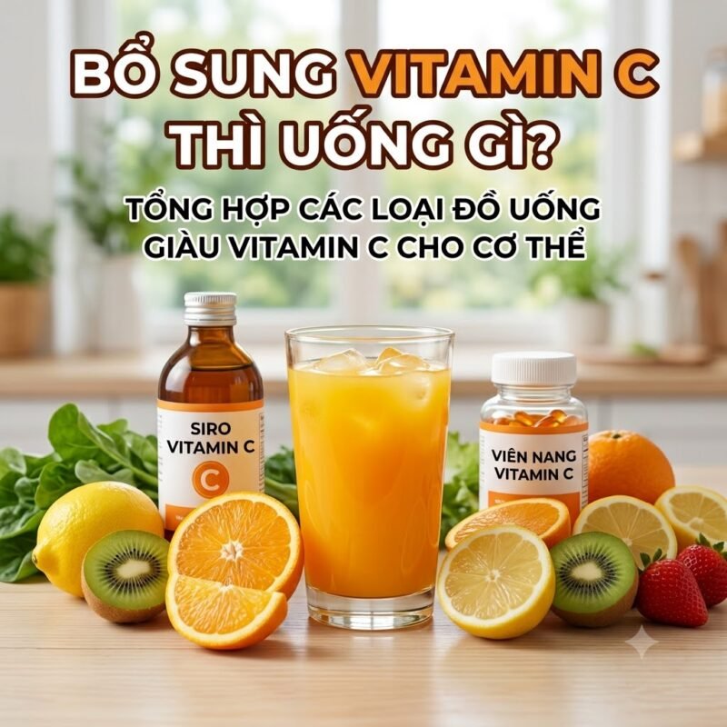 Bo-sung-vitamin-c-thi-uong-gi