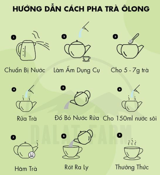 Cach-pha-tra-ngon-1