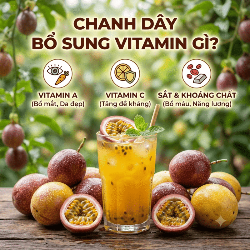 Chanh-day-bo-sung-vitamin-gi-1