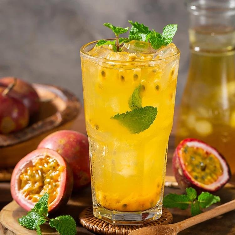Chanh-day-bo-sung-vitamin-gi-2