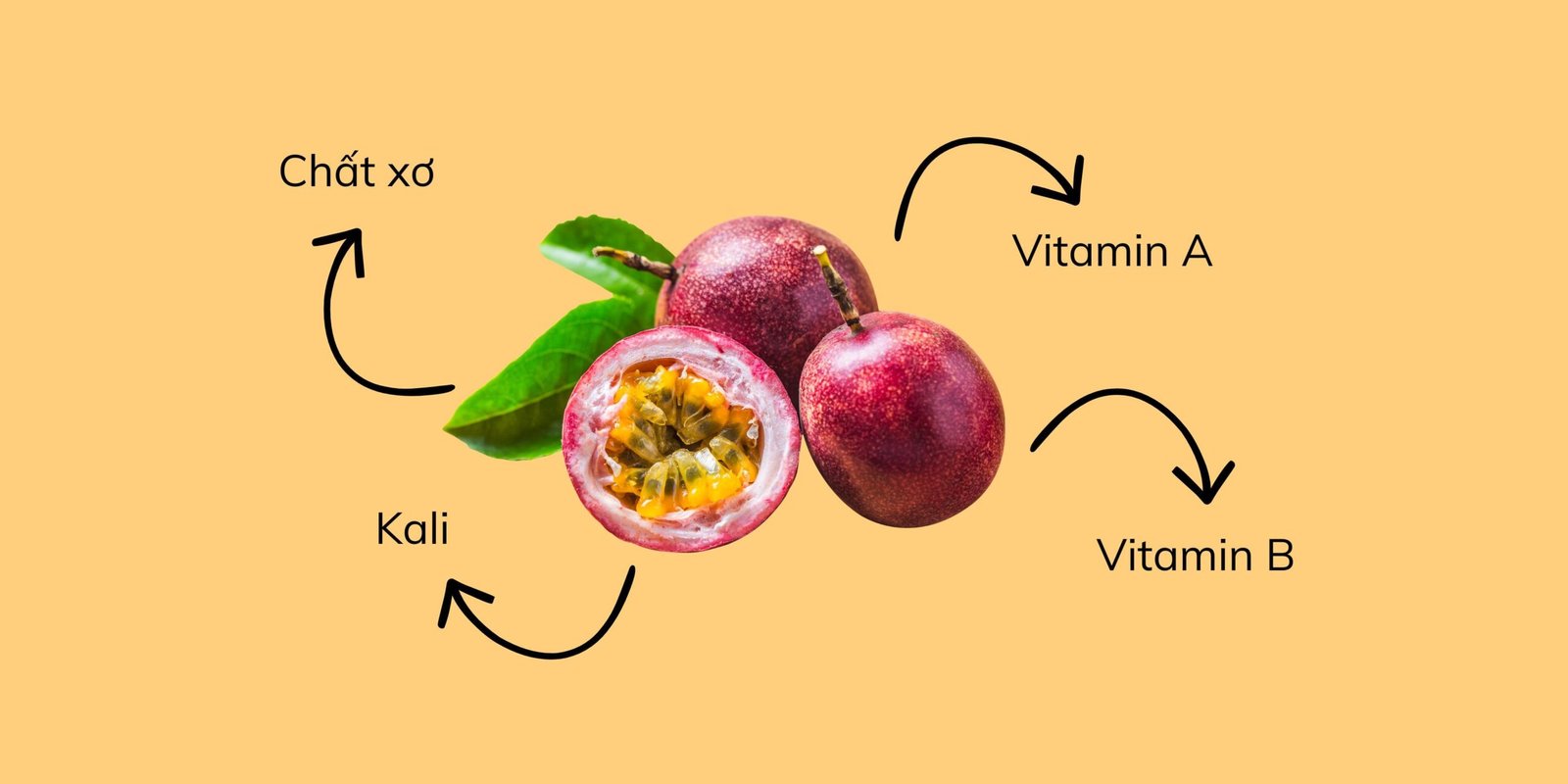 Chanh-day-bo-sung-vitamin-gi-3
