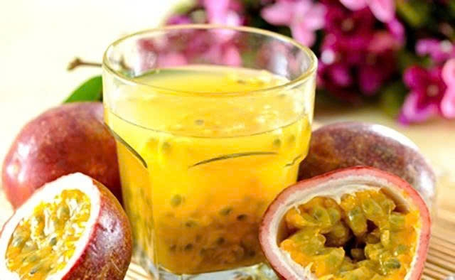 Chanh-day-bo-sung-vitamin-gi