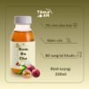 Kombucha-chanh-day