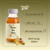 Kombucha-chanh-day-mat-ong