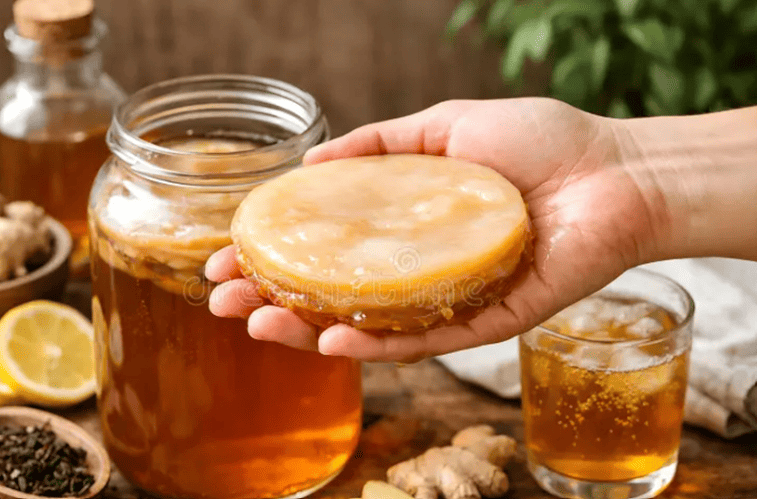 Kombucha-la-gi-1