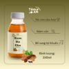 Kombucha-me-tuoi
