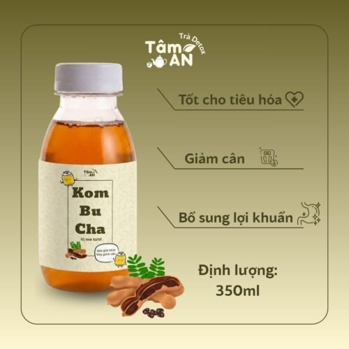 Kombucha-me-tuoi