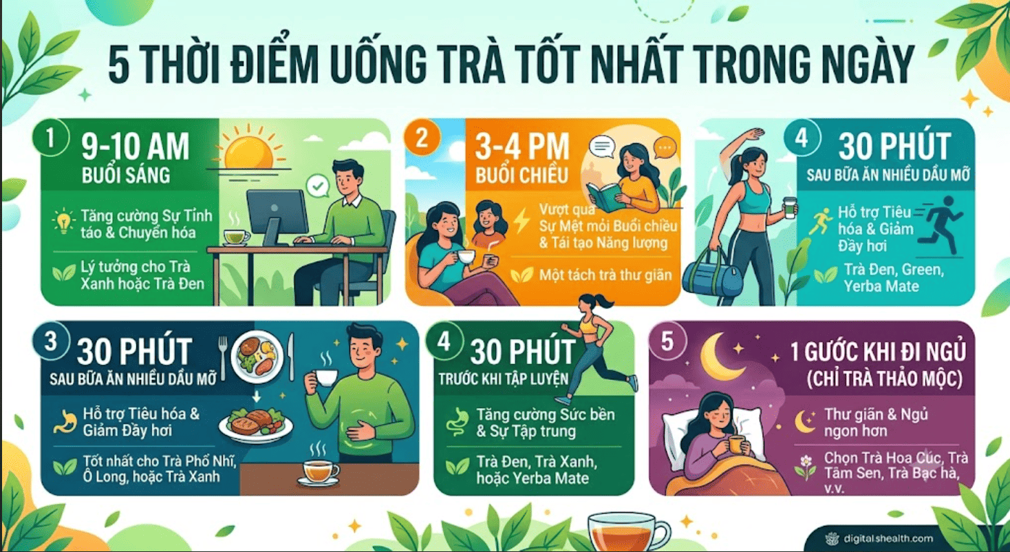 Thoi-diem-uong-tra-3