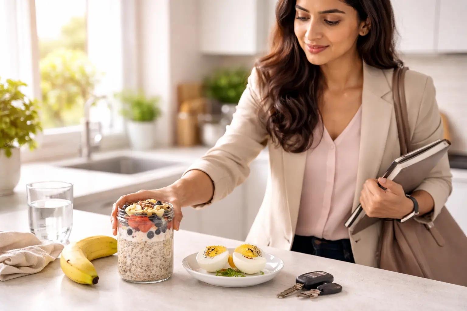 Thoi-quen-healthy-1