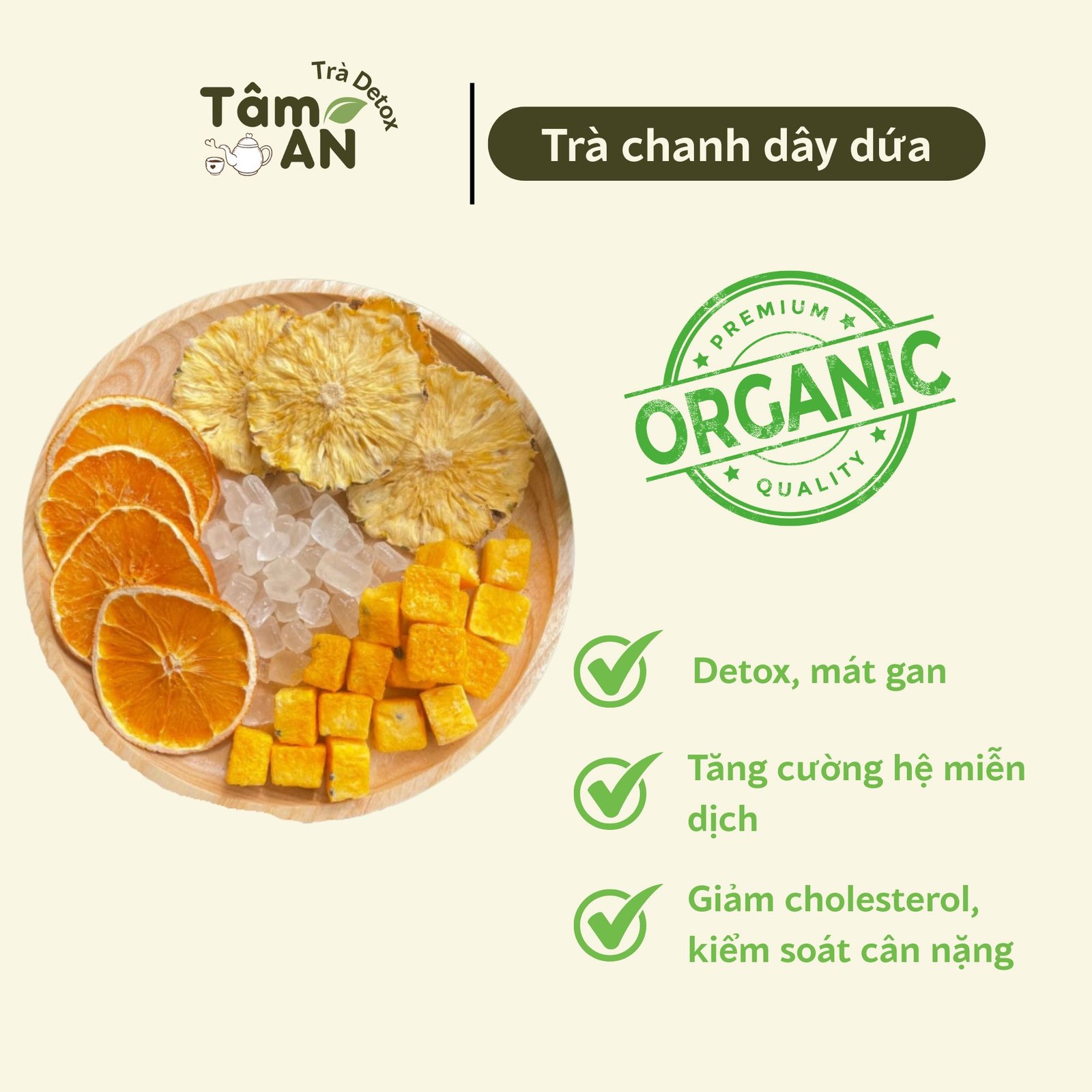Tra-chanh-day-dua