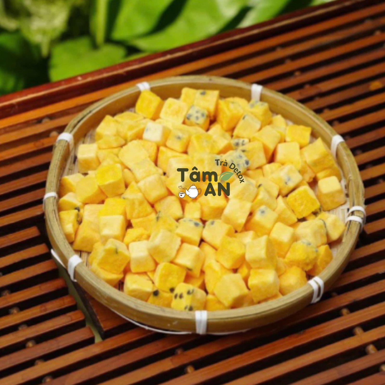 Tra-chanh-day-kim-quat-B2