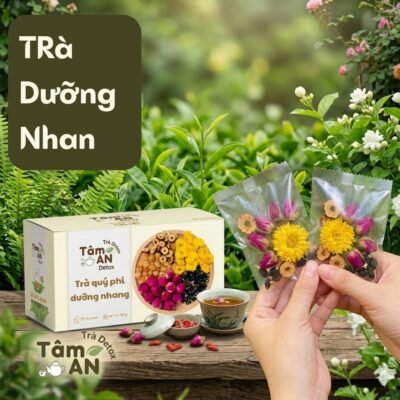 Bao nhiêu ly trà