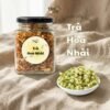 Tra-hoa-nhai-A