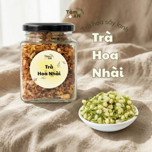 Tra-hoa-nhai-A