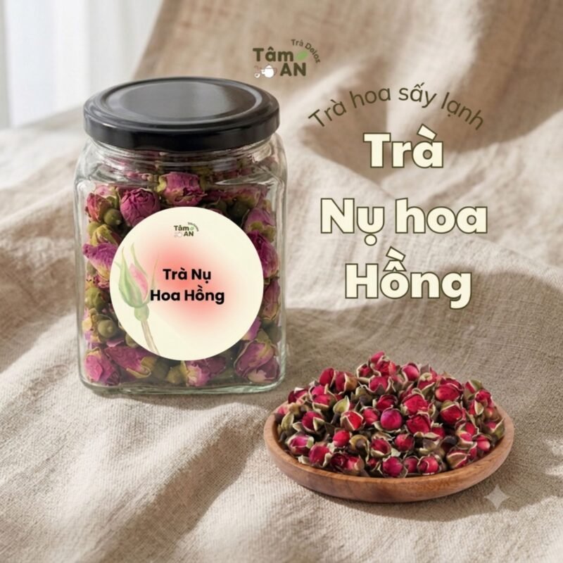 Tra-nu-hong-A