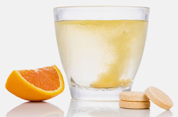 bo-sung-vitamin-C-1