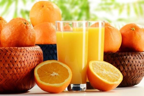 bo-sung-vitamin-C-3