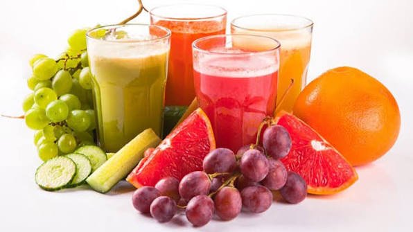 bo-sung-vitamin-C-4
