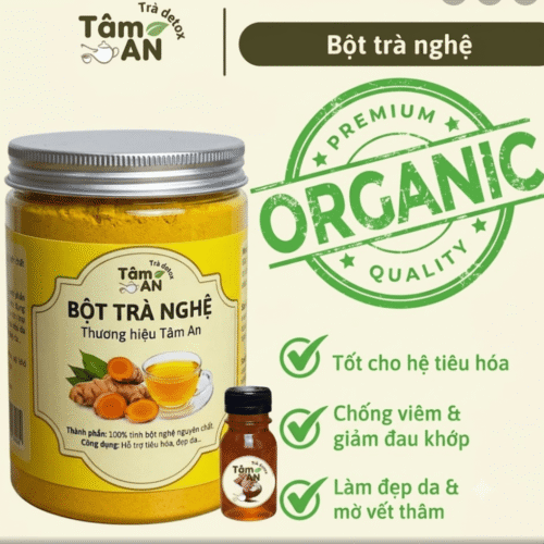 bot-tra-nghe-1