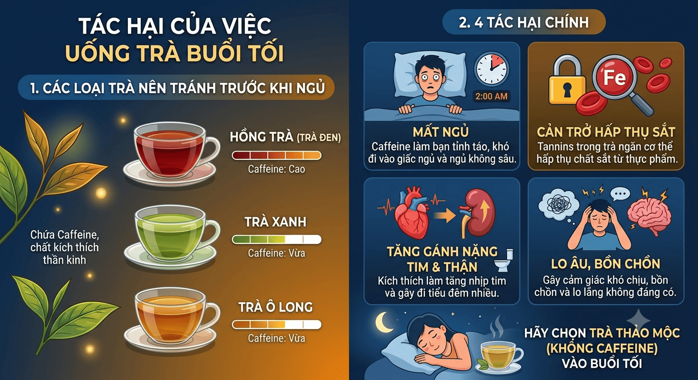 co-nen-uong-tra-buoi-toi-1