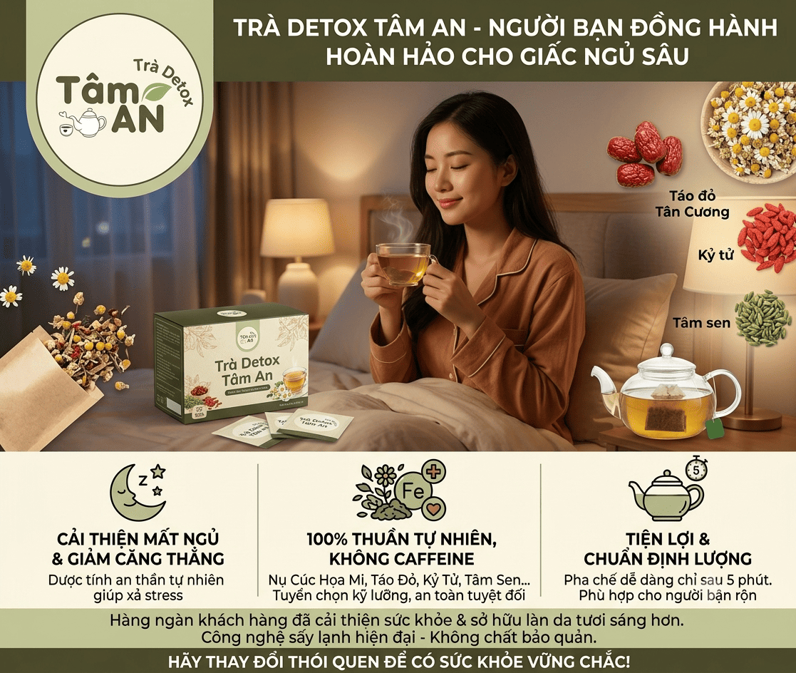 co-nen-uong-tra-buoi-toi