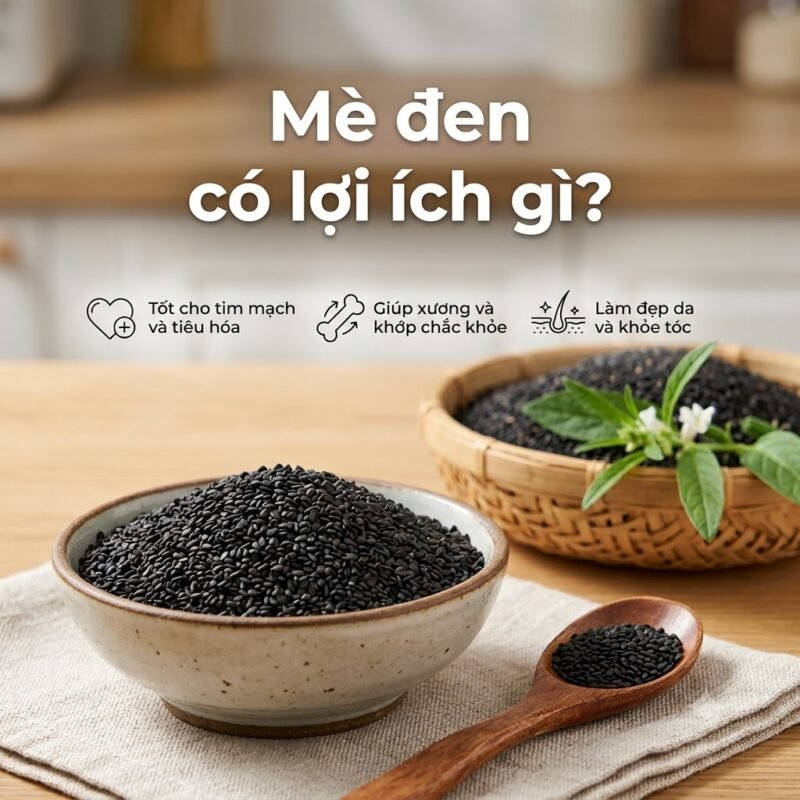 me-den-co-loi-ich-gi